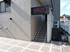 ＳＰＡＺＩＯ  ｜ 岐阜県岐阜市加納新本町3丁目（賃貸マンション1K・3階・27.08㎡） その10