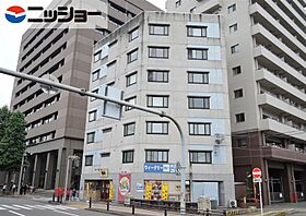 フリーライフ翔III  ｜ 岐阜県岐阜市鷹見町（賃貸マンション1LDK・5階・46.15㎡） その1