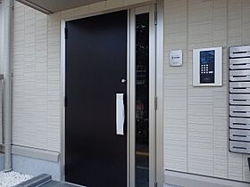 フェリシティ白山 102 ｜ 岐阜県岐阜市白山町3丁目1番4（賃貸アパート1R・1階・33.62㎡） その7