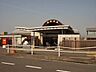 周辺：【駅】西岐阜駅まで948ｍ