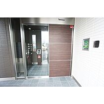 D-ROOM六条福寿町 105 ｜ 岐阜県岐阜市六条福寿町15-7（賃貸アパート1LDK・1階・34.36㎡） その28