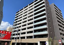 🉐敷金礼金0円！🉐meLiV岐阜駅前