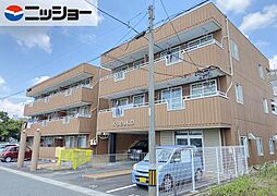 ＫＳ・ＢＵＩＬＤ