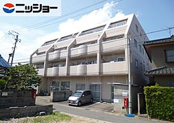 柳津駅 2.5万円