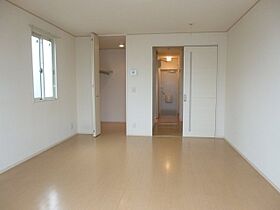 エルシオ宇佐南 102 ｜ 岐阜県岐阜市宇佐南2丁目11番地1号（賃貸アパート1K・1階・33.61㎡） その19