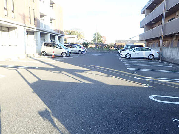 あすなろ ｜岐阜県羽島市竹鼻町飯柄(賃貸マンション3DK・2階・71.16㎡)の写真 その28