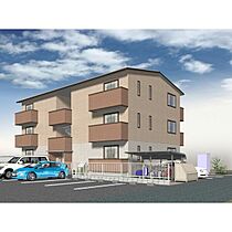 EAGLE COURT(イーグルコート) 201 ｜ 岐阜県岐阜市東鶉1丁目92番1（賃貸アパート1LDK・2階・33.61㎡） その24