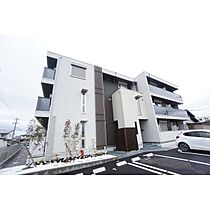 D-ROOM六条福寿町 105 ｜ 岐阜県岐阜市六条福寿町15-7（賃貸アパート1LDK・1階・34.36㎡） その24