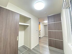 D-ROOM六条福寿町 105 ｜ 岐阜県岐阜市六条福寿町15-7（賃貸アパート1LDK・1階・34.36㎡） その15