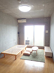 居間