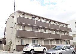 Champetre(シャンペトル)