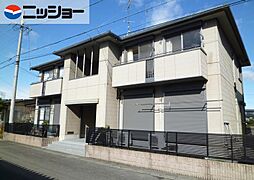 🉐敷金礼金0円！🉐サニーハウス　Ｂ棟
