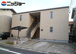 🉐敷金礼金0円！🉐ドミール花ノ木