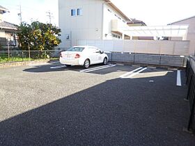 さくら　sｑuare  ｜ 岐阜県安八郡安八町城2丁目（賃貸アパート1R・2階・29.75㎡） その6