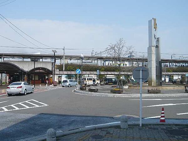 ラペ　ブロッサム ｜岐阜県本巣郡北方町柱本南2丁目(賃貸アパート1K・1階・29.70㎡)の写真 その28