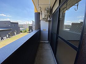 ラペ　ブロッサム  ｜ 岐阜県本巣郡北方町柱本南2丁目（賃貸アパート1K・2階・24.75㎡） その12