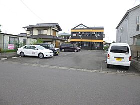 ラペ　ブロッサム  ｜ 岐阜県本巣郡北方町柱本南2丁目（賃貸アパート1K・2階・24.75㎡） その6