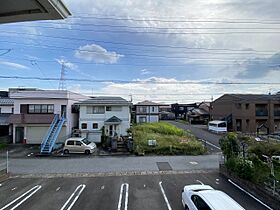 ショコラード　マリ  ｜ 岐阜県本巣郡北方町高屋（賃貸アパート1LDK・2階・52.90㎡） その16