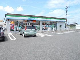 サンパティークＢ 202 ｜ 岐阜県瑞穂市別府字花塚二ノ町2133番地1（賃貸アパート2LDK・2階・61.98㎡） その18