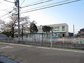 ペルマネンテＡ 202 ｜ 岐阜県瑞穂市呂久字中ノ町241番地1（賃貸アパート2LDK・2階・57.07㎡） その15