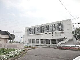 サフラン 103 ｜ 岐阜県瑞穂市生津外宮前町2丁目68番地（賃貸アパート1LDK・1階・43.66㎡） その15