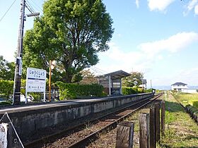 カーサ　ヴェルデI  ｜ 岐阜県瑞穂市別府（賃貸アパート1R・1階・30.39㎡） その28