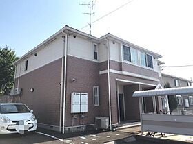 ロワール  ｜ 岐阜県瑞穂市牛牧（賃貸アパート1LDK・2階・52.73㎡） その19