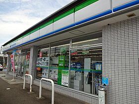 アーバン　ヴィラ  ｜ 岐阜県本巣郡北方町北方（賃貸アパート1LDK・1階・44.90㎡） その25