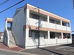 フェリーチェIII