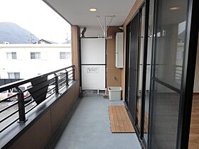 来夢ガーデン  ｜ 岐阜県岐阜市岩田東3丁目（賃貸マンション1LDK・2階・49.58㎡） その29