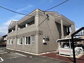 サン・フローラ 壱番館  ｜ 岐阜県美濃加茂市加茂野町鷹之巣（賃貸アパート1K・1階・30.96㎡） その22