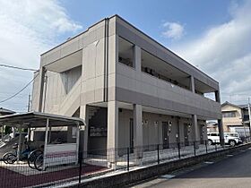 サン・フローラ 壱番館  ｜ 岐阜県美濃加茂市加茂野町鷹之巣（賃貸アパート1K・1階・30.96㎡） その23