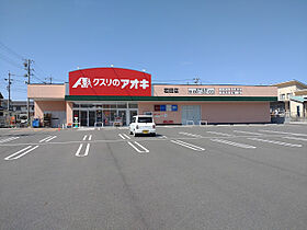 フルハウス夢の森  ｜ 岐阜県岐阜市岩田西3丁目（賃貸マンション1R・1階・29.75㎡） その26