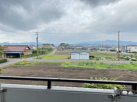 第2ガーデンヒルズ  ｜ 岐阜県美濃加茂市加茂野町今泉（賃貸マンション2LDK・2階・98.87㎡） その12