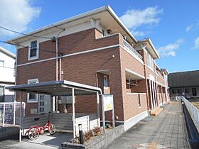 ベル　アンジュ 105 ｜ 岐阜県美濃加茂市加茂野町鷹之巣字二反田1488番地1（賃貸アパート1LDK・1階・45.12㎡） その10