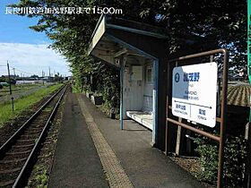 ベル　アンジュ 105 ｜ 岐阜県美濃加茂市加茂野町鷹之巣字二反田1488番地1（賃貸アパート1LDK・1階・45.12㎡） その28