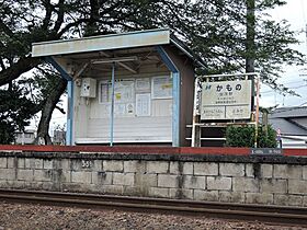 ベル　アンジュ 105 ｜ 岐阜県美濃加茂市加茂野町鷹之巣字二反田1488番地1（賃貸アパート1LDK・1階・45.12㎡） その30