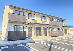 Dーroom町屋