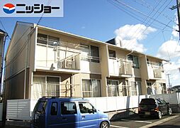 🉐敷金礼金0円！🉐ＡＣＴ21　Ｃ棟