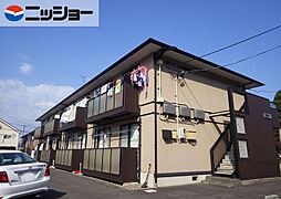 🉐敷金礼金0円！🉐ビーライン日向III