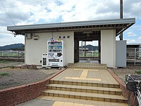 オーチャード・コート  ｜ 岐阜県岐阜市長森本町1丁目（賃貸アパート1K・2階・25.19㎡） その23