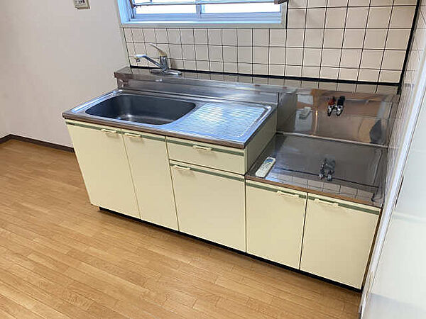 ＣＯＮＦＯＲＴ　Ｍ ｜岐阜県岐阜市北一色6丁目(賃貸マンション2DK・3階・43.36㎡)の写真 その24