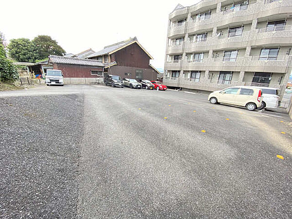 ベル・クオレ ｜岐阜県羽島郡岐南町薬師寺5丁目(賃貸マンション1K・5階・40.05㎡)の写真 その10