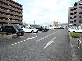 ツインハイツオオヒガシ  ｜ 岐阜県羽島郡岐南町野中3丁目（賃貸マンション2LDK・3階・58.32㎡） その26