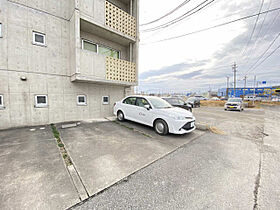 270　ａｐａｒｔｍｅｎｔ1  ｜ 岐阜県岐阜市東中島1丁目（賃貸マンション1R・4階・23.90㎡） その13