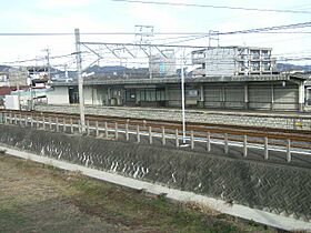 サンティアラＡ  ｜ 岐阜県羽島郡笠松町円城寺（賃貸マンション3LDK・3階・66.10㎡） その21