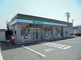 ノースモダン 103 ｜ 岐阜県羽島郡笠松町米野781-3（賃貸アパート1LDK・1階・46.49㎡） その15