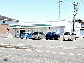 タウンコートＦ 101 ｜ 岐阜県羽島郡岐南町伏屋7丁目131番地2（賃貸マンション1K・1階・34.26㎡） その16