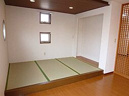居間