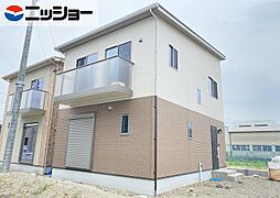 アナベル　Ｂ